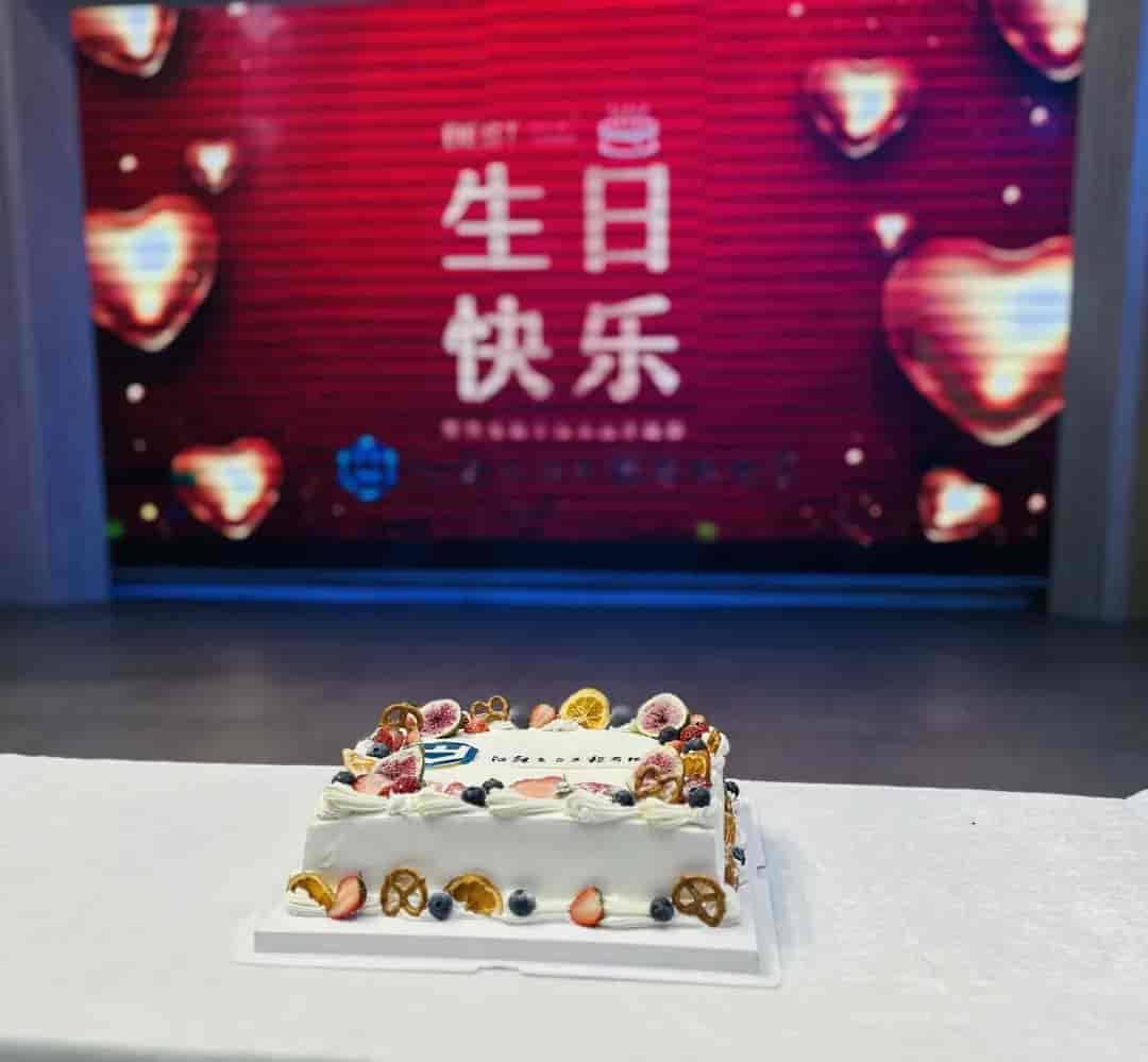 1676094173161897.jpg 微信图片_20230211134233.jpg